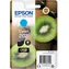Epson 202 Claria Premium blau / Originalpatrone / XP-6000 / 4,1 ml