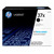 HP 37X Original Toner Schwarz / für HP LaserJet Enterprise M631 & M632 & M633 / 25.000 Seiten