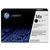 HP 14X Original Toner Schwarz / für HP LaserJet Enterprise 700 M712 & M725 / 17.500 Seiten