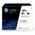 HP 87X Original Toner Doppelpack schwarz / für HP LaserJet Enterprise M501 & M506 & M527 / 18.000 Seiten