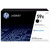 HP 59X Original Toner Schwarz / für HP LaserJet Pro M304 & HP LaserJet Pro M404 & HP LaserJet Pro MFP M428 / 10.000 Seiten.