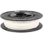 Plasty Mladeč Druckfadenfilament 1,75 TPE88 durchscheinend 0,5 kg