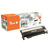 Peach 117A kompatibler Toner Schwarz / für HP Color Laser 150a & 150nw & HP Color Laser MFP 178nw & 179fnw / 1000 Seiten