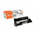 Optische Trommel Peach DR-2300 für HL-L23xx / DCP-L25xx / MFC-L27xx / 12.000 Seiten