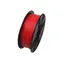 Gembird 3DP-HIPS1.75-01- R Filament HIPS rot / Schnur für 3D-Drucker / HIPS / 1,75 mm / 1 kg