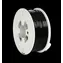 Verbatim 3D-Drucker-Filament ABS 2,85 mm 152 m 1 kg schwarz