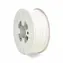 Verbatim 3D-Druckerfilament ABS 2,85 mm 149 m 1 kg weiß