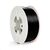 Verbatim 3D-Drucker-Filament PET-G 1,75 mm 327 m 1 kg schwarz