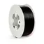 Verbatim 3D-Drucker-Filament PET-G 1,75 mm 327 m 1 kg schwarz