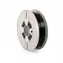 Verbatim 3D-Drucker-Filament PMMA DURABIO 2,85 mm 60 m 500 g schwarz