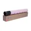 Konica Minolta TN216M Original Toner Lila / für Bizhub C224 / 26.000 Seiten