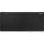 Gearlab Mauspad XXL 40x90 cm schwarz
