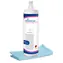 MediaRange MR721 Spray&Clean 250ml Set / Reiniger für TFT/LCD/Plasma