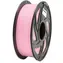 Xtendlan PETG-Filament hellrosa / Schnur für 3D-Drucker / PETG / 1,75 mm / 1 kg 