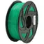 Xtendlan PETG-Filament lindgrün / Schnur für 3D-Drucker / PETG / 1,75 mm / 1 kg 