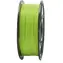 Xtendlan PLA-Filament grasgrün / Schnur für 3D-Drucker / PLA / 1,75 mm / 1 kg 