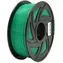 Xtendlan PLA-Filament lindgrün / Schnur für 3D-Drucker / PLA / 1,75 mm / 1 kg 