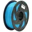 Xtendlan PLA-Filament Azurblau / Schnur für 3D-Drucker / PLA / 1,75 mm / 1 kg 