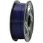 Xtendlan PLA-Filament kobaltblau / Schnur für 3D-Drucker / PLA / 1,75 mm / 1 kg 