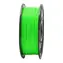 Xtendlan PLA-Filament hellgrün / Schnur für 3D-Drucker / PLA / 1,75 mm / 1 kg 