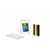 XIAOMI Instant Photo Paper 6" / Fotopapier für XIAOMI Instant Photo Drucker 