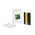 XIAOMI Instant Photo Paper 3" / Fotopapier für XIAOMI Instant Photo Drucker 