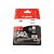 Canon PG-540L Original Tintenpatrone (5224B001) schwarz / für MG2150 & MG315 / 11 ml