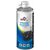 TB Clean Druckluft 400 ml