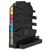 HP 5KZ38A Resttonerbehälter HP LaserJet / für HP Color Laser 150a & 150nw & HP Color Laser MFP 178nw & 179fnw