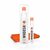 RAUSCHEN! Screen Shine Duo Bildschirmreiniger / 100 + 8 ml