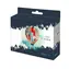 PrimaTisk Kompatibles Multipack T02W6 Nr. 502 XL BK/C/M/Y für Epson -Farbdrucker