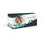 Kompatibler PrimaTisk-Toner 106R03693 für Xerox Cyan-Drucker