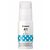 Canon GI-41C Originaltinte blau / für PIXMA G1420 & PIXMA G2420 & PIXMA G3420 / 70 ml