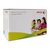 Xerox HP W2070XL Alternativtoner Schwarz / HP Color Laser 178 & HP Color Laser 150 & HP Color Laser 179 / 1.500 Seiten 