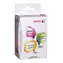 Allprint Alternativpatrone Epson T202XL/T02H1 schwarz / XP-6000 / 13 ml