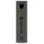 Swissten Displayreiniger 2 in 1 / 10 ml