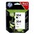 HP 304 (3JB05AE) CMYK Tintenpatrone / für HP DJ 2620 & 2630