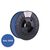 C-tech Premium Line Filament PETG himmelblau | RAL5015 | 1,75 mm | 1 kg