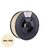 C-tech Premium Line Filament PETG Hellelfenbein | RAL1015 | 1,75 mm | 1 kg