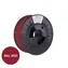 C-tech Premium Line Filament PLA orientalisch rot | RAL3031 | 1,75 mm | 1 kg