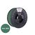 C-tech Premium Line Filament PLA aquablau | RAL5021 | 1,75 mm | 1 kg