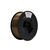 C-tech Premium Line Filament Silk PLA bronze | 1,75 mm | 1 kg