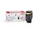 Xerox 006R04825 Original Toner magenta / Xerox C320 & C325 / 1.800 Seiten