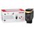 Xerox 006R04827 Original Toner schwarz / Xerox C320 & C325 / 1.800 Seiten