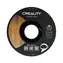 Creality Wood Filament CR-PLA Weißkiefer / 3D-Druckerfilament / PLA / 1,75 mm / 1 kg