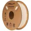 Creality Filament Hyper PLA beige / Filament für 3D-Drucker / PLA / 1,75mm / 1kg