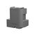 Epson T04D1 Abfallbehälter für Epson EcoTank ET-2700 & ET-3700 & L6160