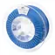 Spectrum 80106 3D-Filament PLA Pro Pazifikblau | 1,75 mm | 1000 g