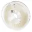 Spectrum 80173 3D-Filament PA6 Low Warp klar | 1,75 mm | 500 g
