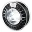 Spectrum 80720 3D-Filament PA6 Low Warp CF15S schwarz | 1,75 mm | 1000 g